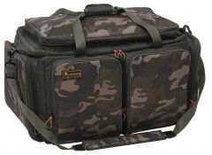 Prologic Avenger Caryyall L Çanta