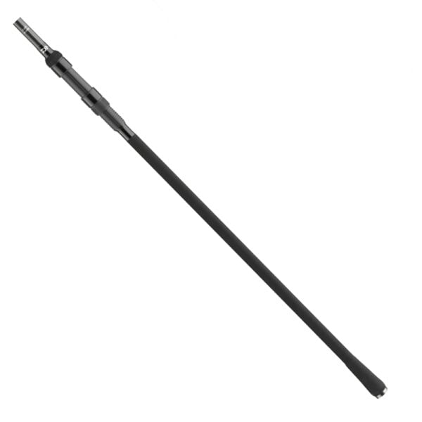 Daiwa Ninja X Carp 3.50LB 3.60M 3P Sazan Kamış
