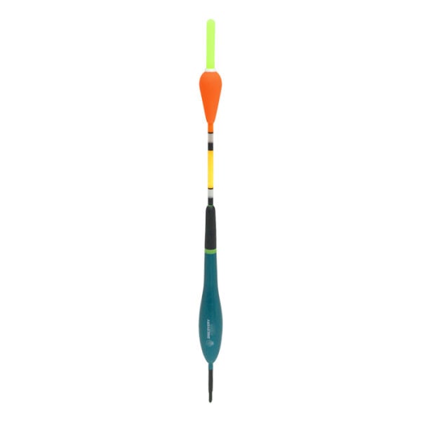 DFT Sliding Floats Şamandıra 201 6,0 g