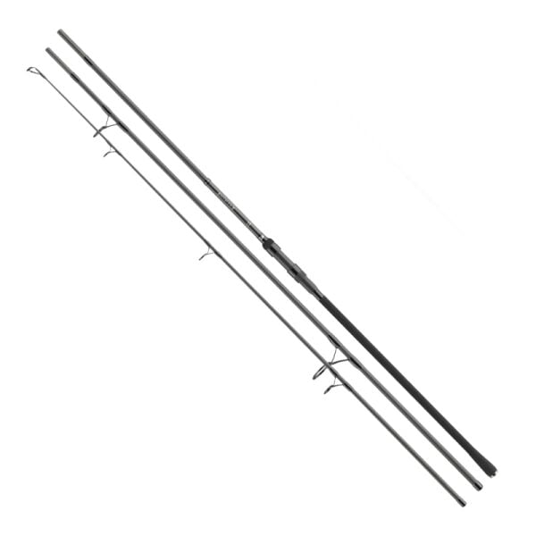 Daiwa Ninja X Carp 3.50LB 3.90M 3P Sazan Kamış