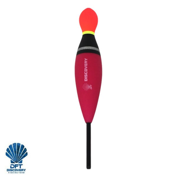 DFT Sliding Floats Şamandıra 749 5,0 g