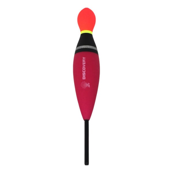DFT Sliding Floats Şamandıra 749 5,0 g