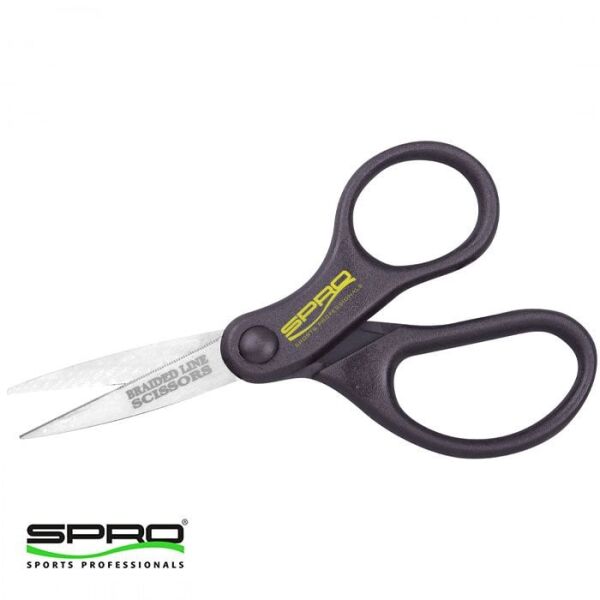 SPRO Misina Makası 13,5cm - SPR004702.00136