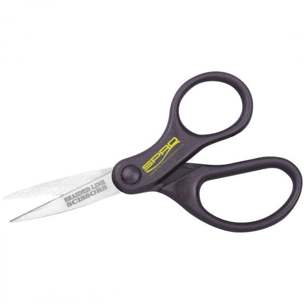 SPRO Misina Makası 13,5cm - SPR004702.00136