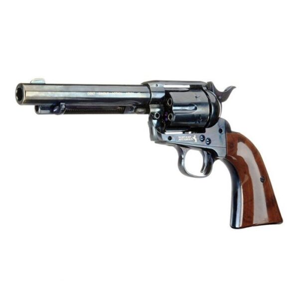 UMAREX Colt.45 FM 5,5