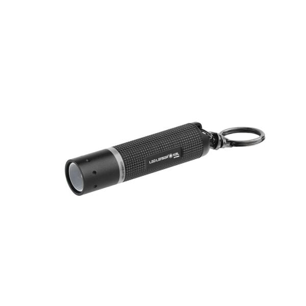 Ledlenser K2L