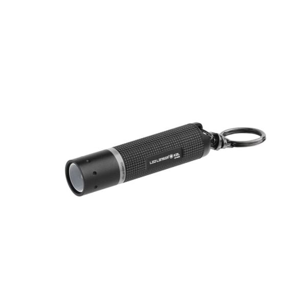 Ledlenser K2L