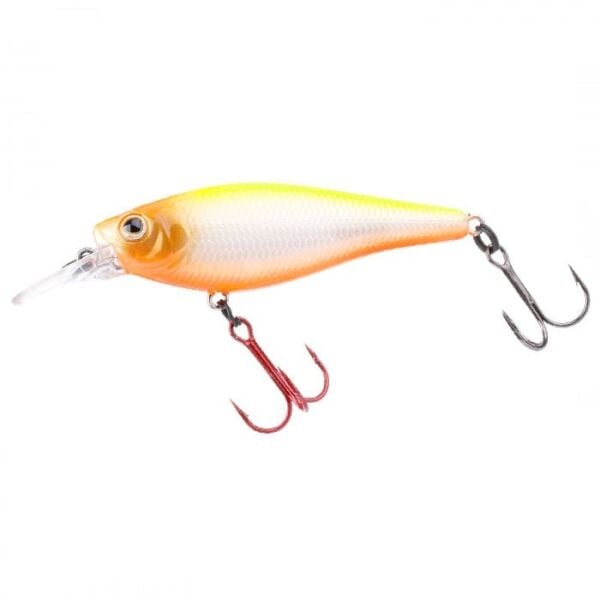 SPRO Ikiru ShadChart. Back 7,0cm 11G Maket Yem 1/1 - SPR004382.00553