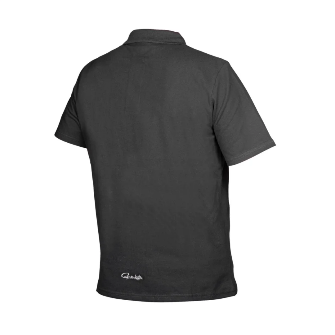 GAMA G-Polo L Tişört