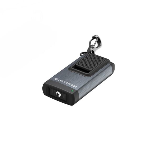 Ledlenser K4R