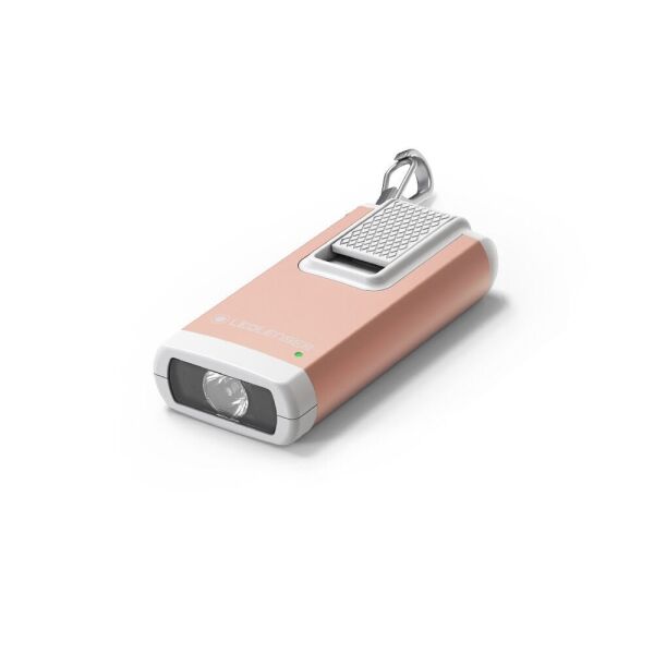 Ledlenser K6R