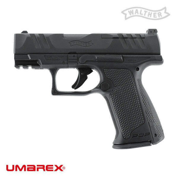 UMAREX Walther PDP F-Series 3.5