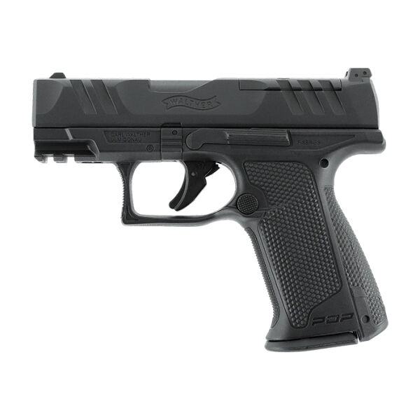 UMAREX Walther PDP F-Series 3.5