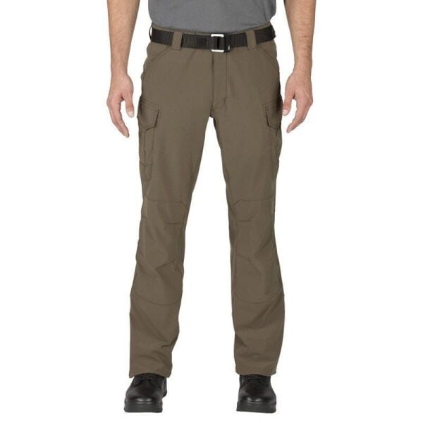 5.11 TRAVERSE 2.0 PANTOLON Yeşil 32X36