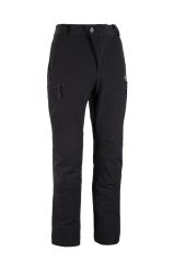 VAV Flextac 12 Outdoor Pantolon Siyah - M