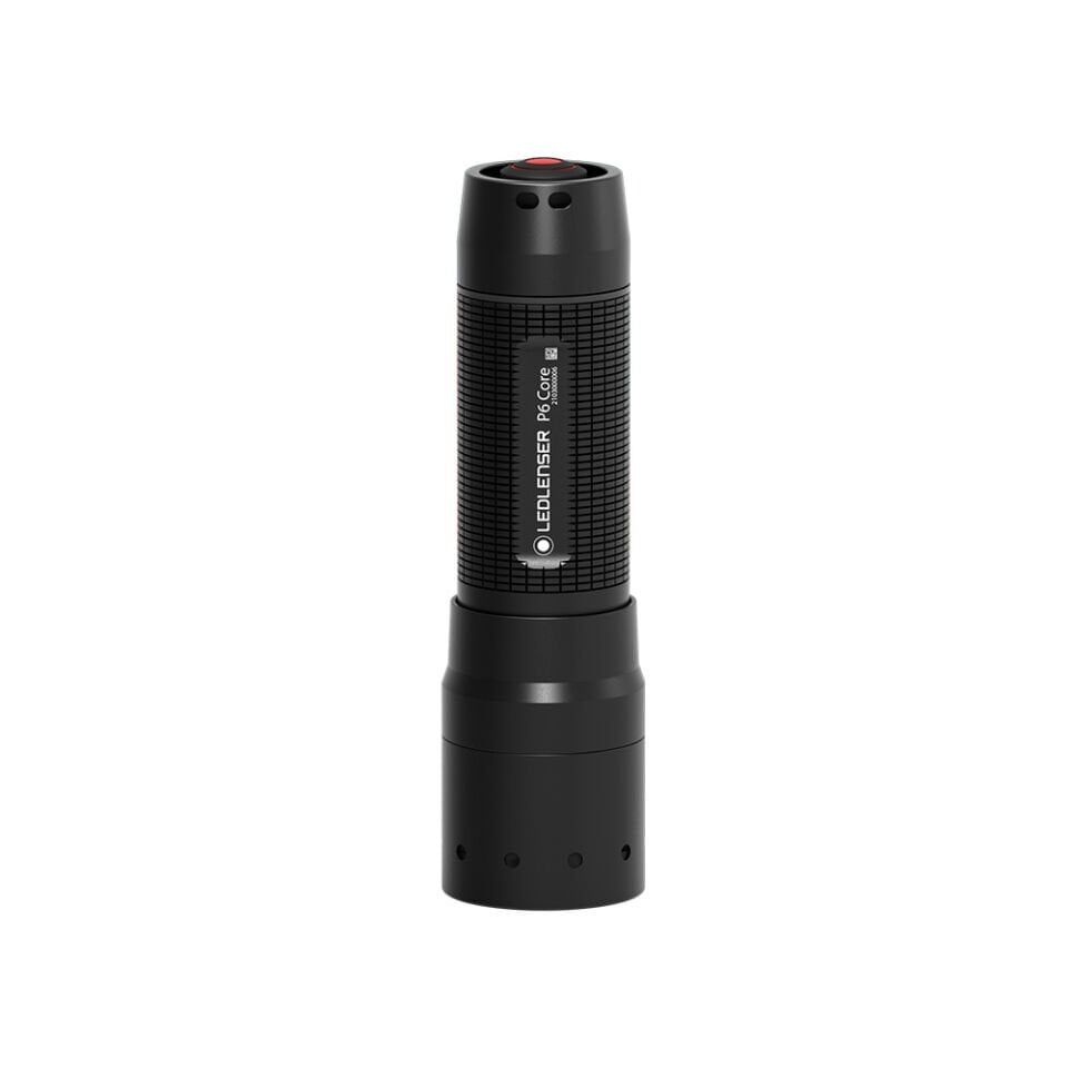 Ledlenser P6 Core