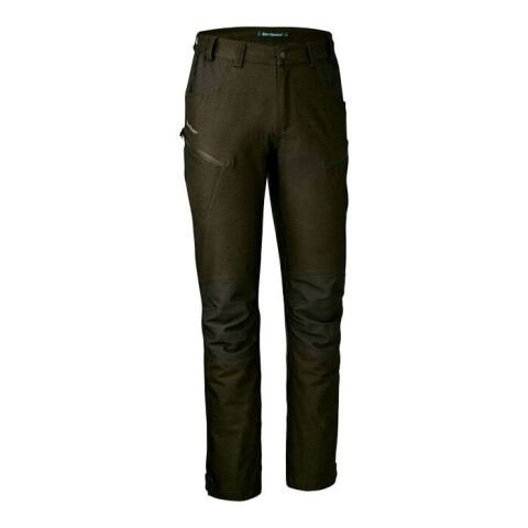DEERHUNTER Chasse Yeşil Pantolon 52