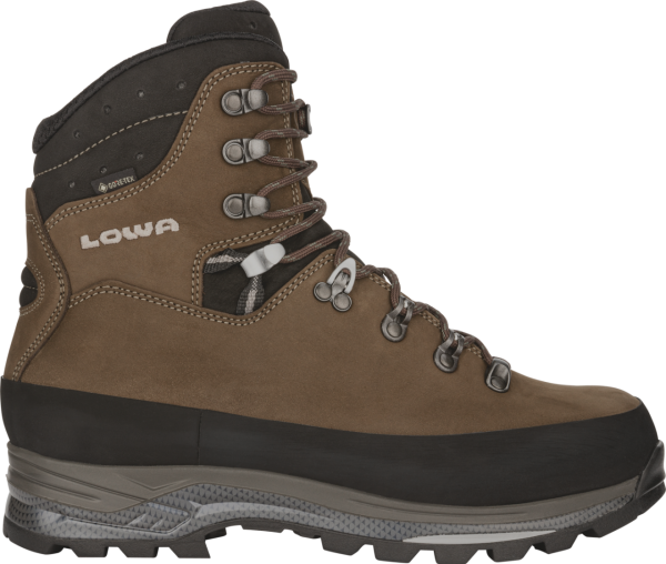 TIBET GTX® 44,5