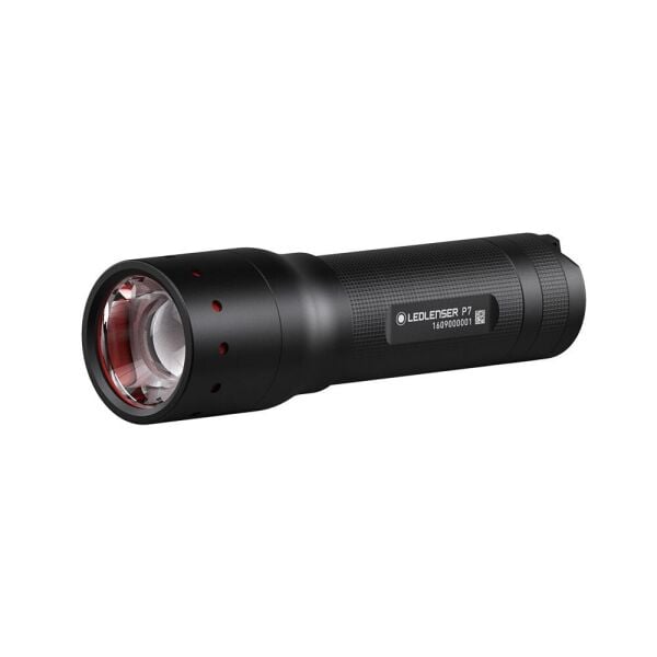 Ledlenser P7