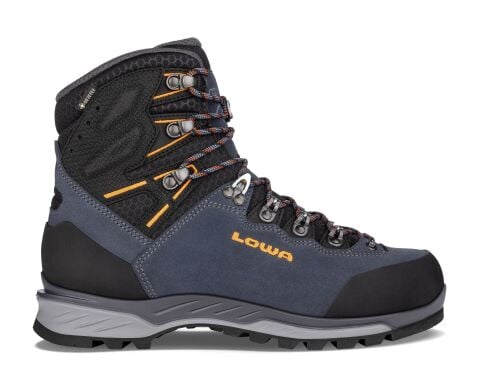 Lowa TICAM EVO GTX® UK 11 / EU 46