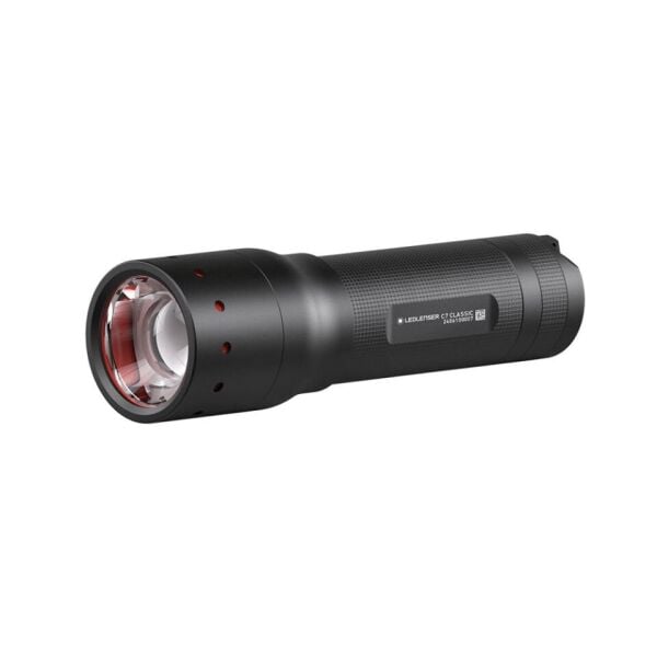 Ledlenser C7 Classic