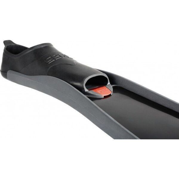 SEAC SUB PALET MOTUS 41 - 42