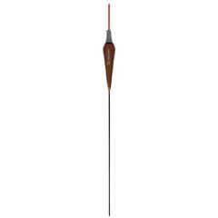 S. DFT Statical Floats Şamandıra 1 1,00 gr 1/10