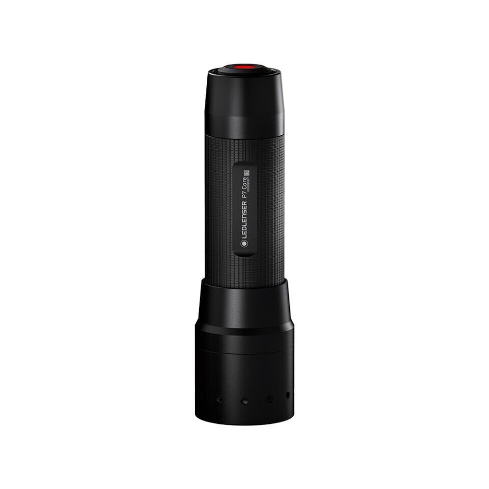 Ledlenser P7 Core