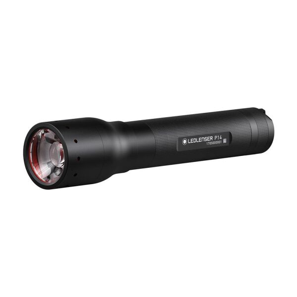 Ledlenser P14