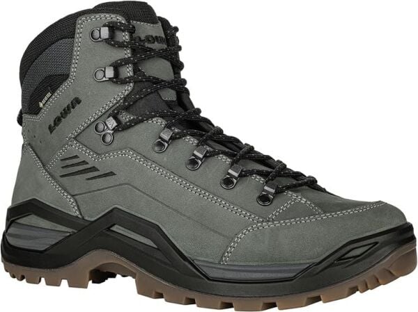 LOWA RENEGADE EVO GTX MID 46,5