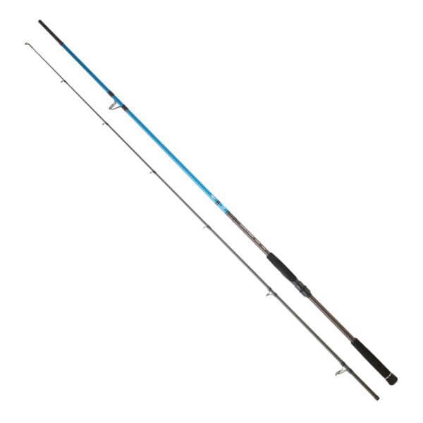 Daiwa Spitfire Seabass CF 2.10M, 7-28 2P Spin Kamış