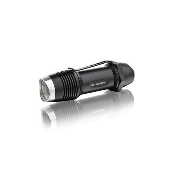 Ledlenser F1