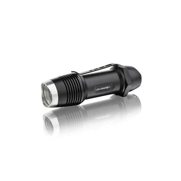 Ledlenser F1