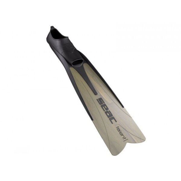 SEAC SUB PALET TALENT CAMO 41 - 42