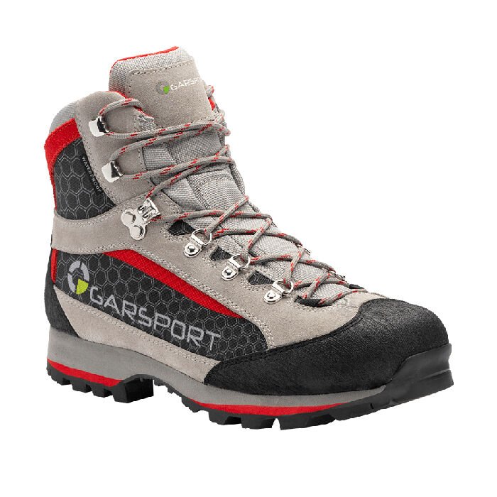 GARSPORT Faloria Mid Su Geçirmez Kadın Bot 38