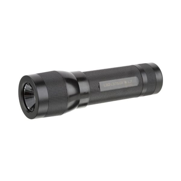 Ledlenser L7