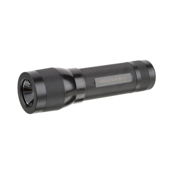 Ledlenser L7