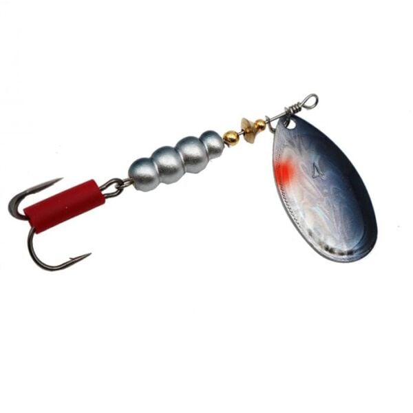 T. DFT SP04 Spinner 7,4 g 7 cm Renk:15 - 840.SP04.7.15