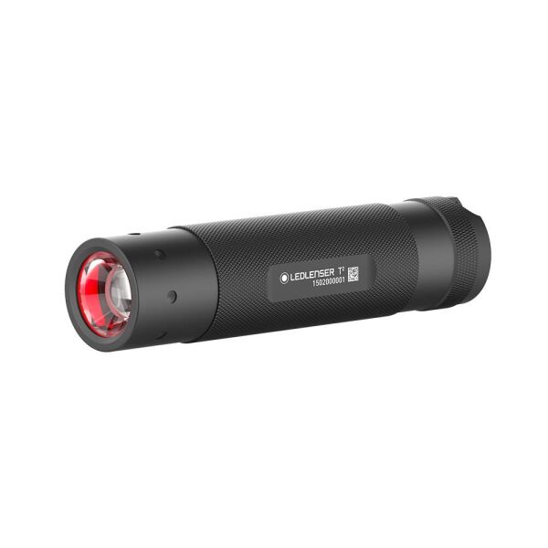 Ledlenser T2