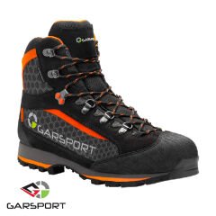GARSPORT Faloria Mid Su Geçirmez Bot 45