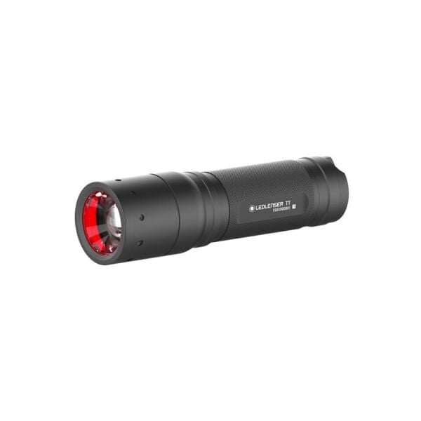 Ledlenser TT