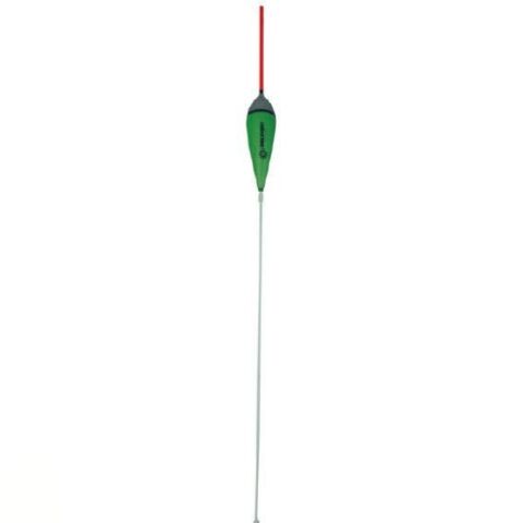 DFT New Competition Şamandıra 16-03 2,00 gr