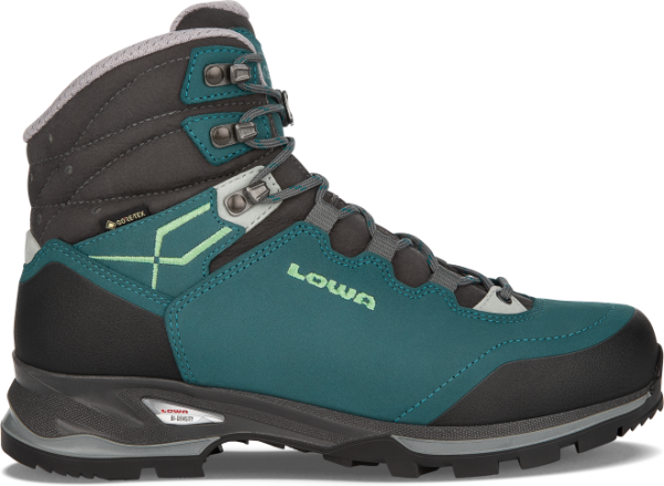 LOWA LADY LIGHT GTX® 39,5