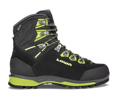 Lowa TICAM EVO GTX® UK 8,5 / EU 42,5