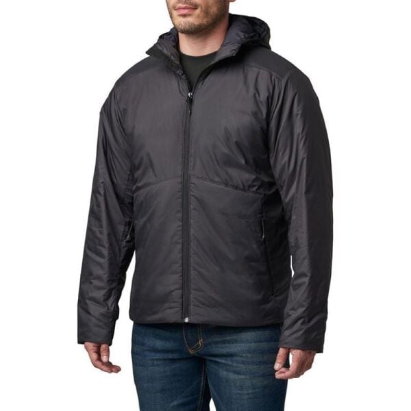 5.11 ADVETURE PRIMALOFT JACKET S