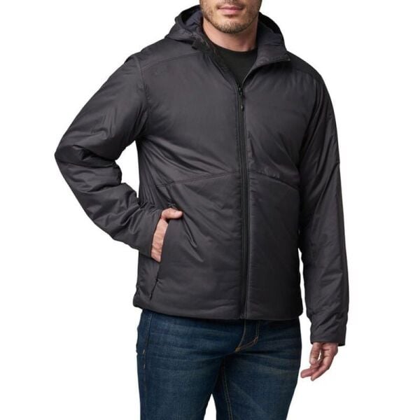 5.11 ADVETURE PRIMALOFT JACKET S