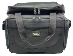 Dam Tackle Bag 2S Boxes 50L Çanta