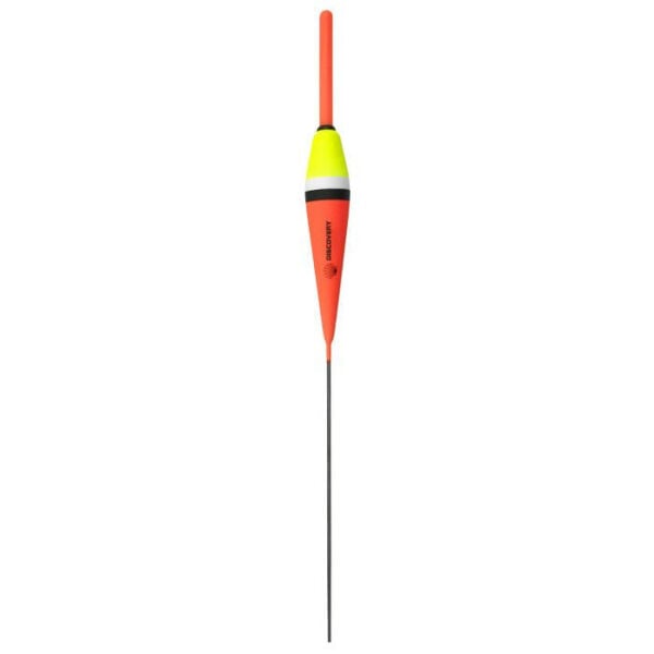 DFT Star Light Şamandıra 427 1,0 g 1/10