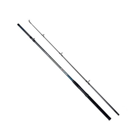 SPRO Spartan Boat Jig&Pilk 1.80M 200G Jig Kamışı