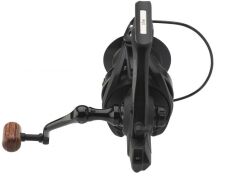 Dam Quick 3 7000 SLS 9+1 BB Olta Makinesi